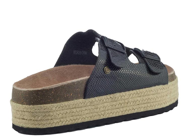 Chalas Bamers Mujer Top Sellers, UP TO 50% OFF | www.bravoplaya.com