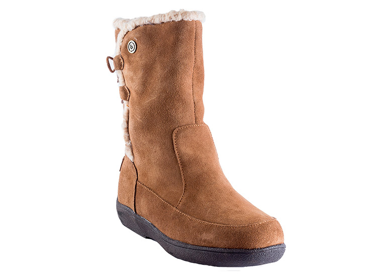Botines Bamers Ripley Outlet Shop, UP TO 69% OFF | lavalldelord.com