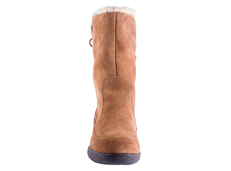 Botines Bamers Ripley Online Hotsell, UP TO 58% OFF | lavalldelord.com