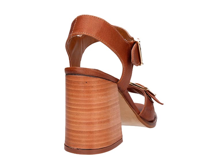 Chalas Pollini on Sale, 54% OFF | www.autoescolaurgell.com