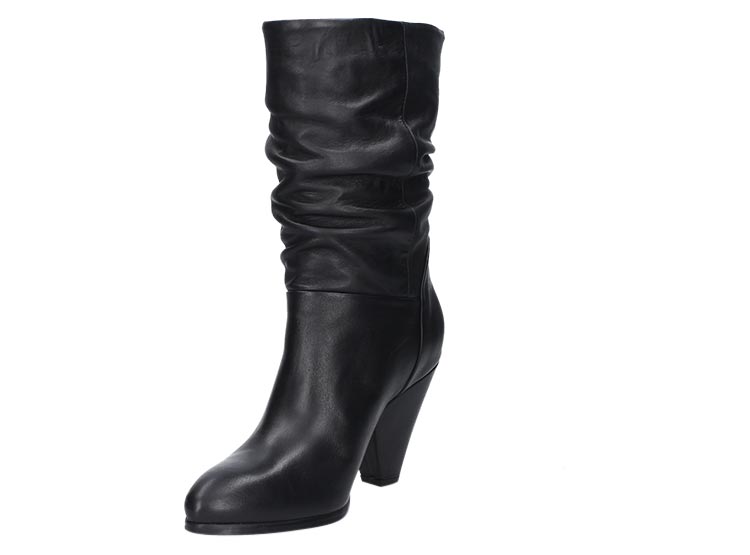 Ripley - BOTAS POLLINI 3042