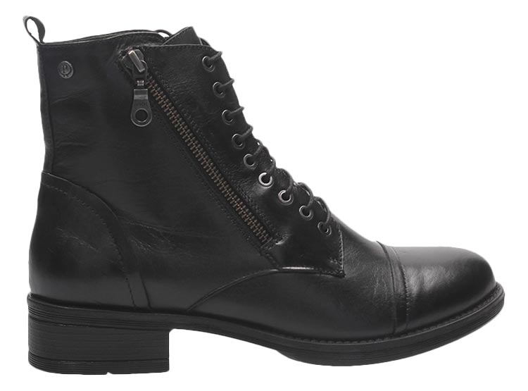 Ripley - BOTIN POLLINI T026