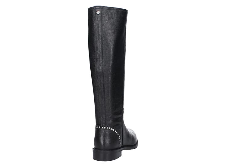 Ripley - BOTA POLLINI V028