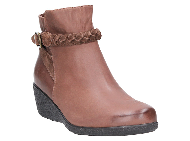 Ripley - BOTIN 16 HRS M666