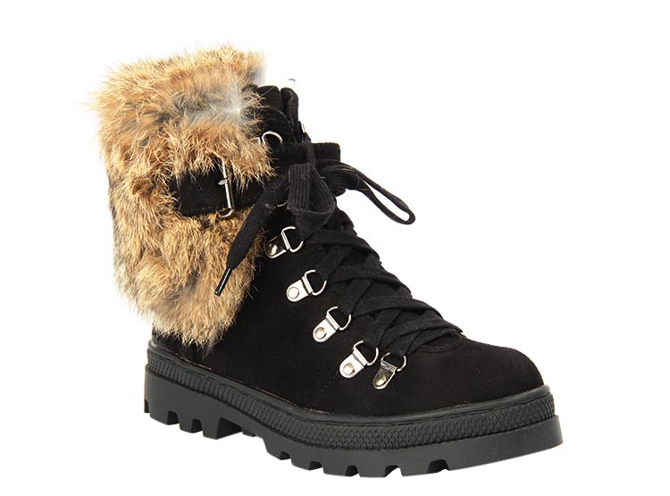 Ripley - BOTIN ROXY RIC