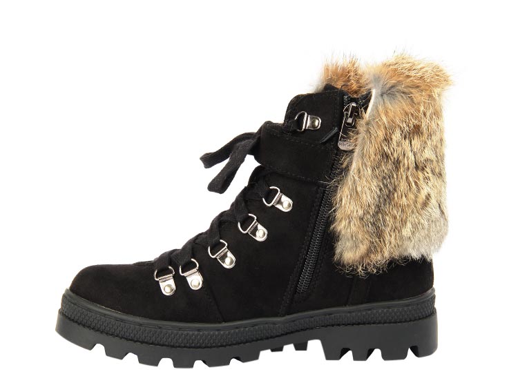 Ripley - BOTIN ROXY RIC
