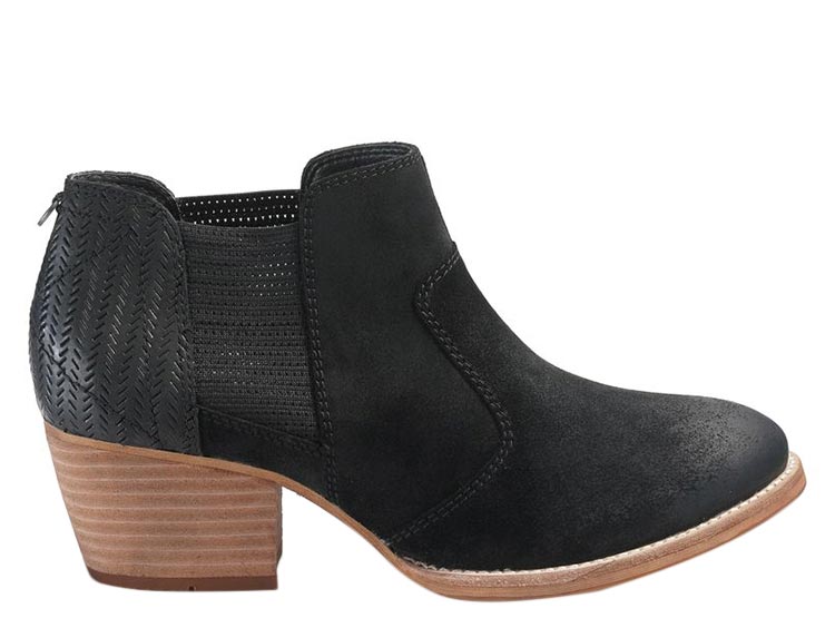 Zapatos Cat Mujer Ripley Online Deals, UP TO 52% OFF | lavalldelord.com