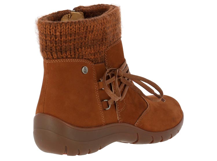 Ripley - BOTÍN HUSH PUPPIES MALMO II
