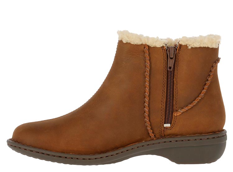 Mejores Ofertas en Compras Online | Ripley.com
