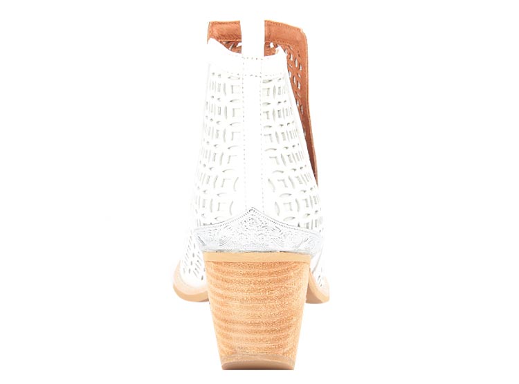 Ripley BOT N JEFFREY CAMPBELL CROMWELL C2