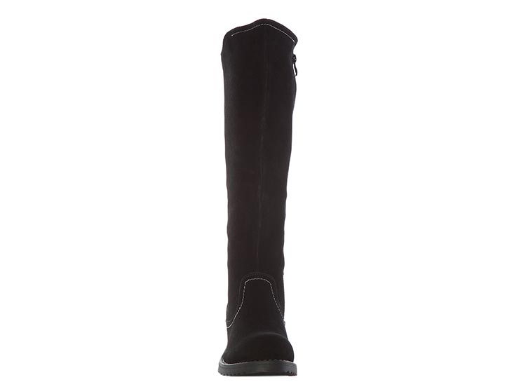 Botas Via Uno Ripley Outlet Online, UP TO 67% OFF | www.realliganaval.com