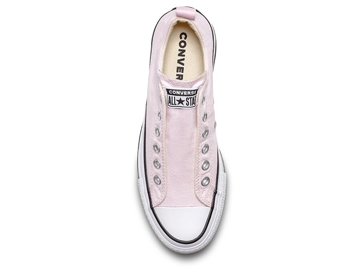 Ripley - ZAPATILLA CONVERSE CHUCK TAYLOR ALL STAR FASHION