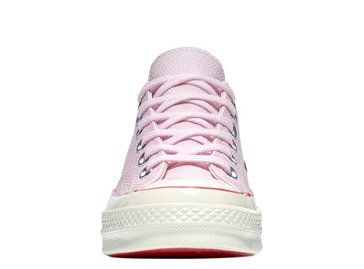 Ripley - ZAPATILLA CONVERSE CHUCK 70