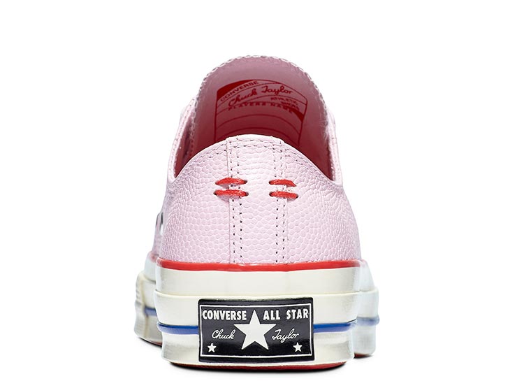 Ripley - ZAPATILLA CONVERSE CHUCK 70