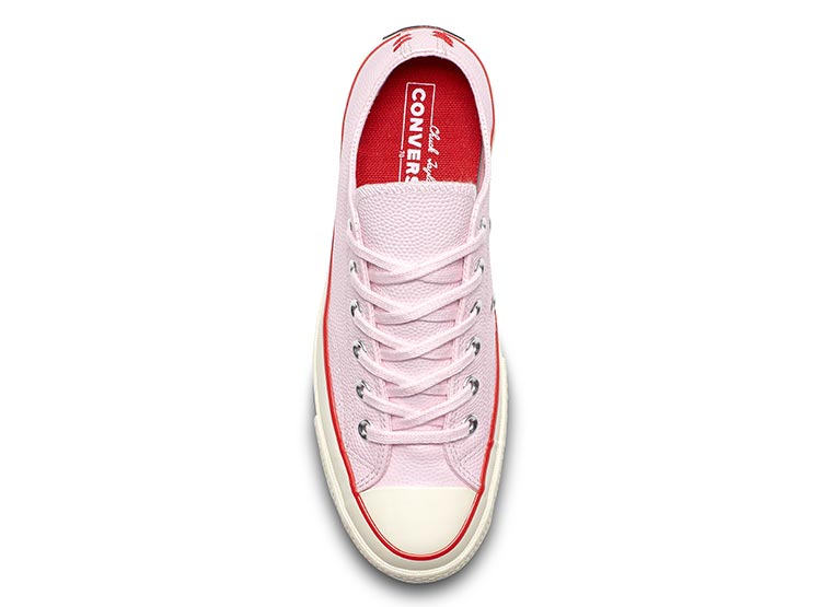 Ripley - ZAPATILLA CONVERSE CHUCK 70