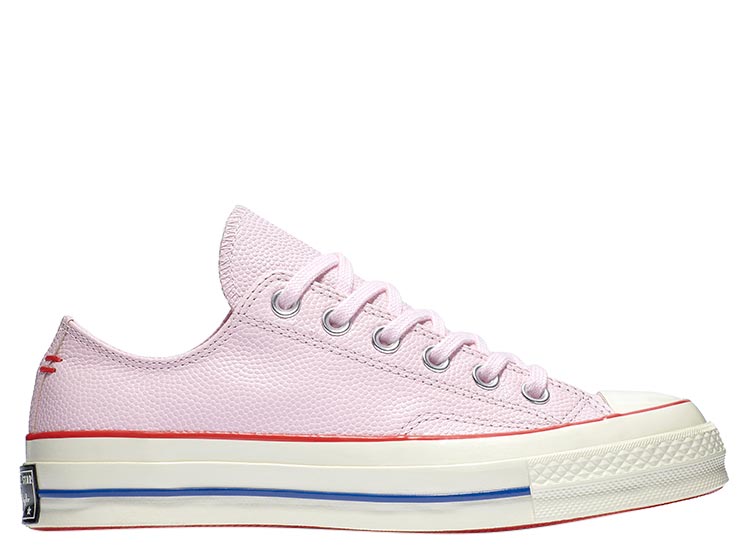 Ripley - ZAPATILLA CONVERSE CHUCK 70