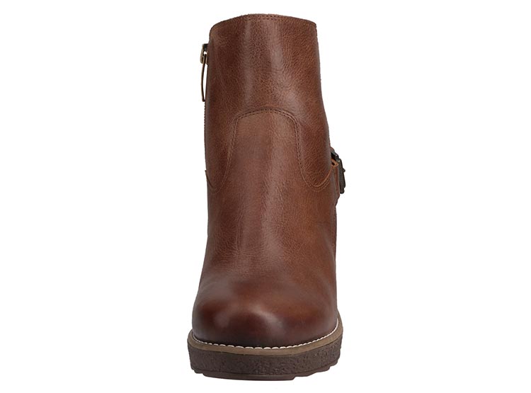 Ripley - BOTIN GACEL LEDA