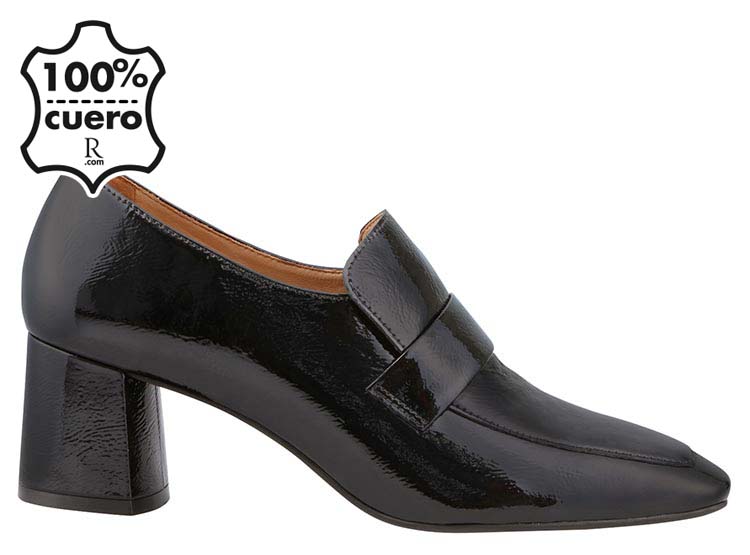 ZAPATO GACEL LIZZIE