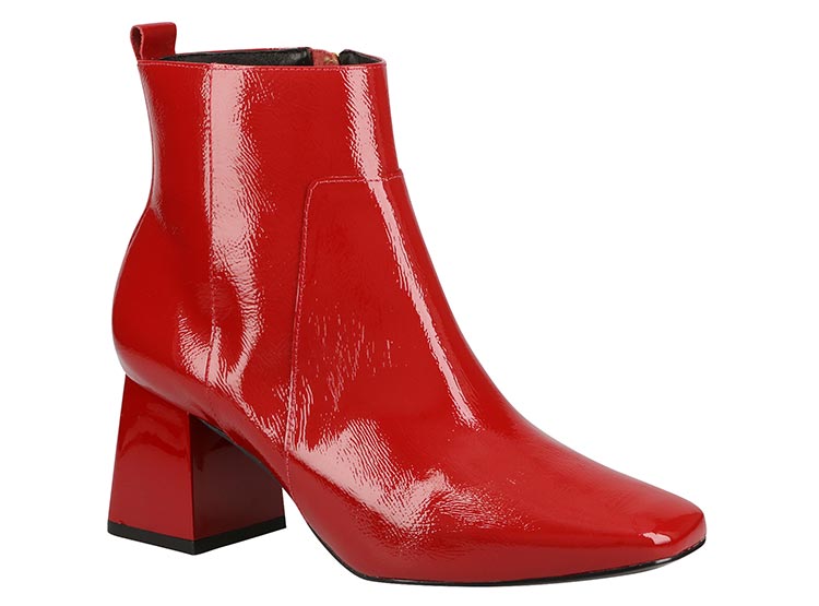 Ripley - BOTIN GACEL XIMENA