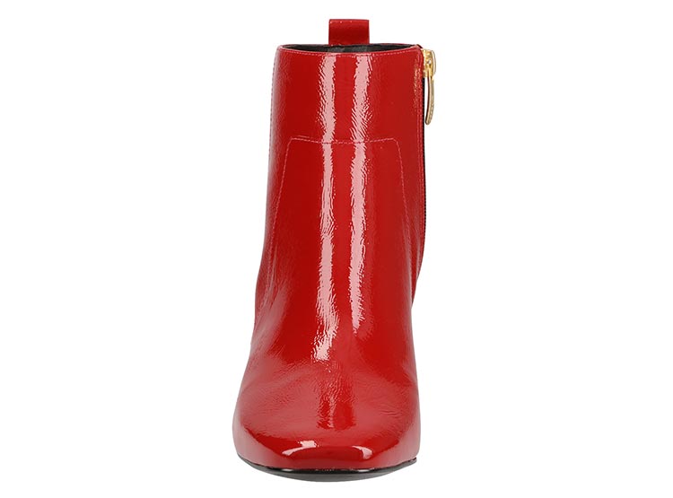 Ripley - BOTIN GACEL XIMENA