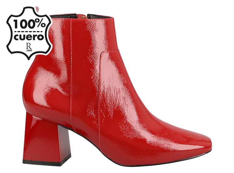 Ripley - BOTIN GACEL XIMENA