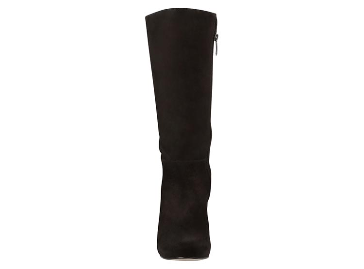 Ripley - BOTA GACEL OLGA