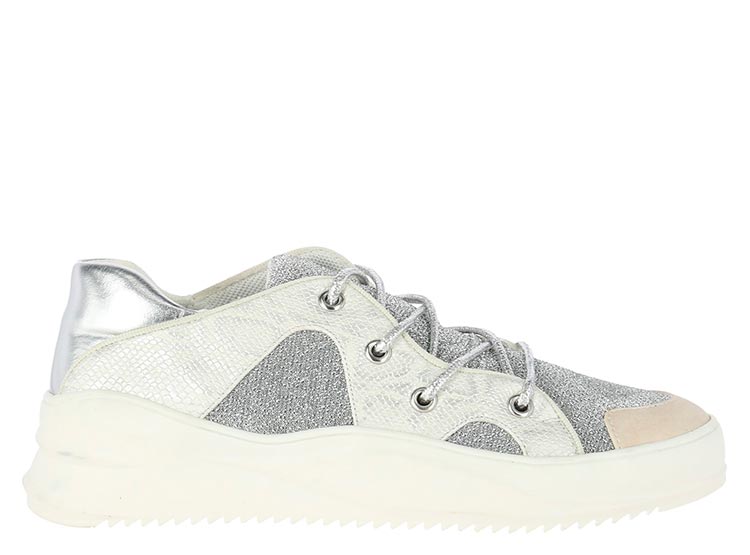 Cyber Days 2022 zapatillas azaleia | Ripley.cl