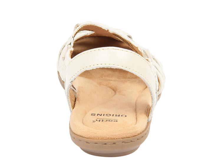 Ripley - SANDALIA EARTH BELLE BRIELL