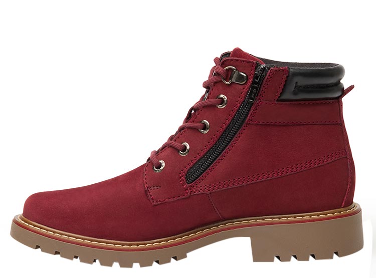 Ripley - BOTIN FLEXI ALDARA