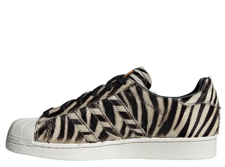 Zapatillas Adidas Superstar Mujer Ripley Adidas Superstar Blancas  Zapatillas Mujer Adidas Ripley Adidas