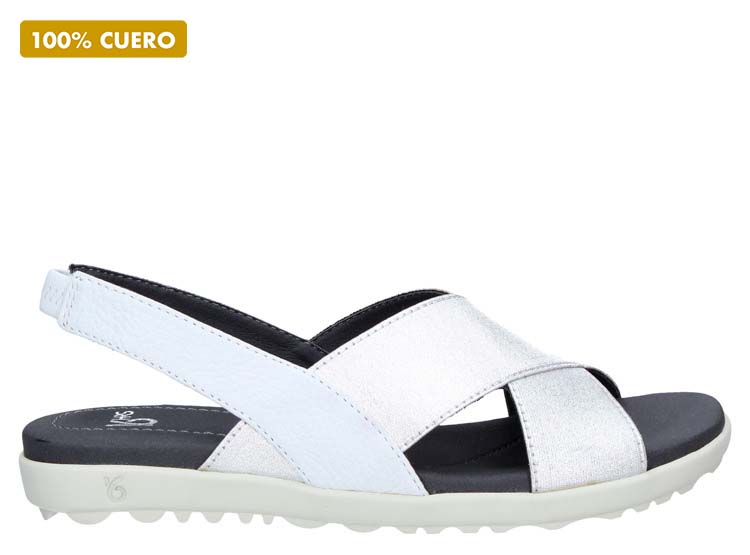 Cyber Days 2022 16 hrs zapatos mujer | Ripley.cl