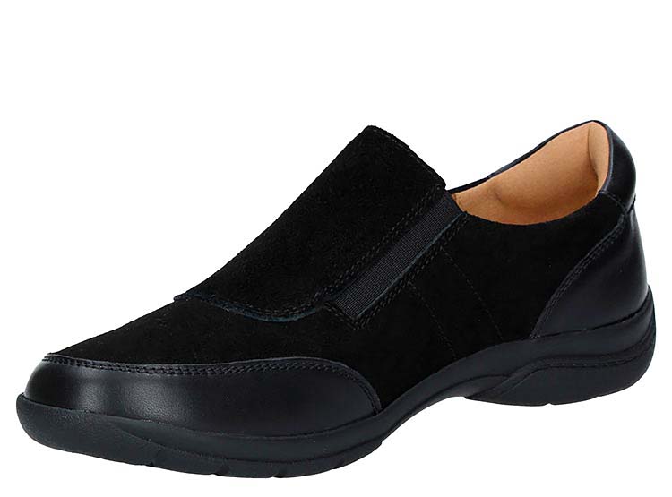Ripley - ZAPATILLA CARRANO RA163