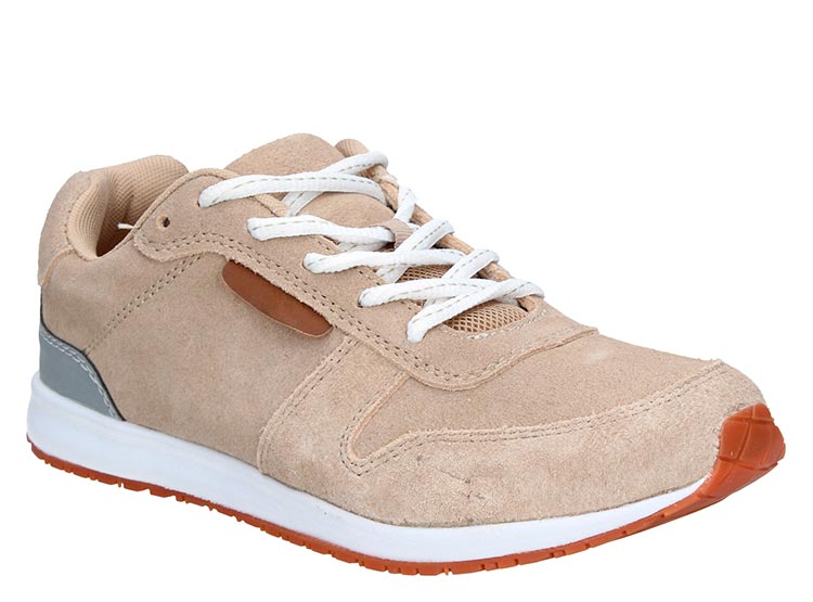 Ripley - ZAPATILLA CARRANO RA164
