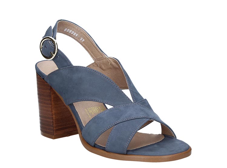 Ripley - SANDALIA POLLINI W294