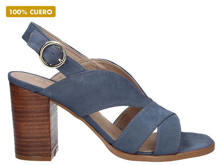 Ripley - SANDALIA POLLINI W294
