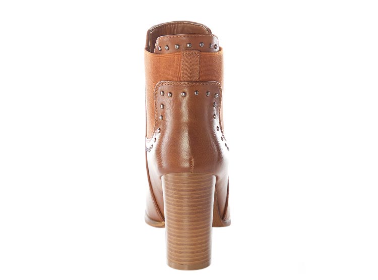 Ripley - BOTIN VIA UNO 11984403