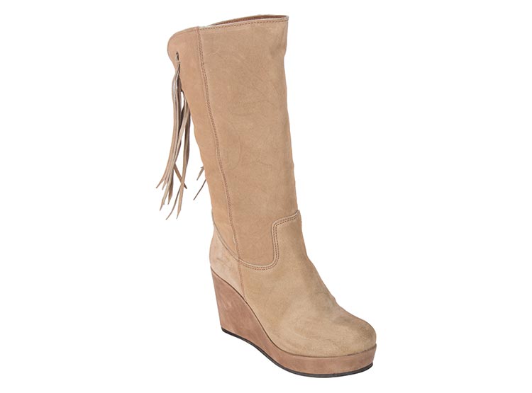 Ripley - BOTA POLLINI 3900