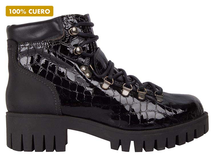 Botin Pollini Online Deals, UP TO 65% OFF | www.bravoplaya.com