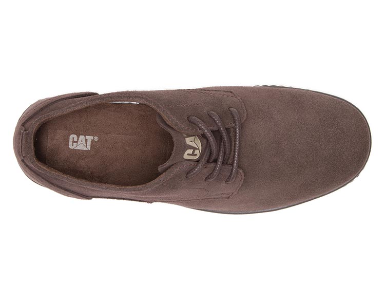 Ripley - ZAPATO CATERPILLAR AMBITION