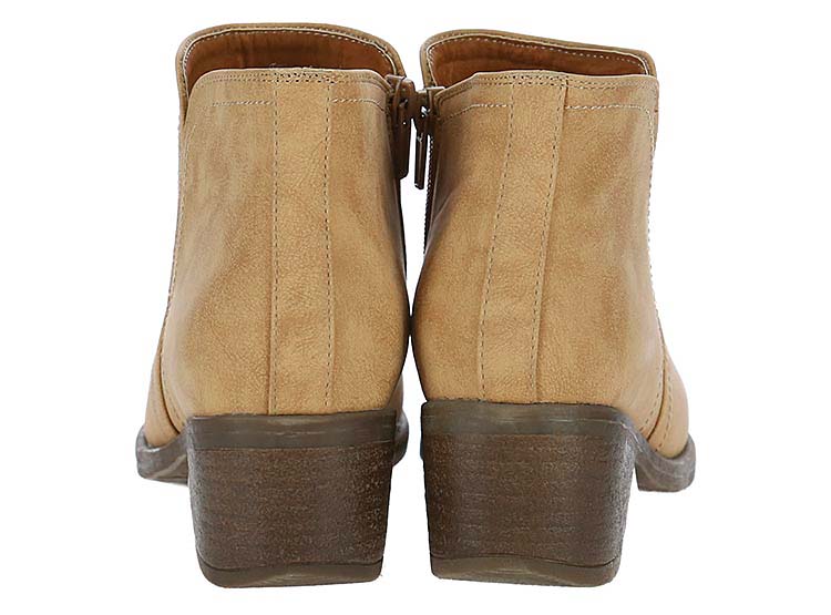 Botines Azaleia Ripley Factory Sale, UP TO 62% OFF | lavalldelord.com