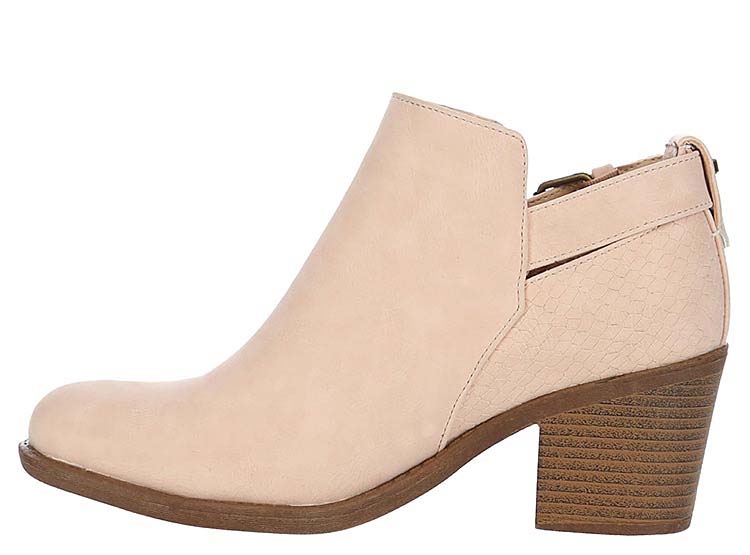 Botines Azaleia Ripley Factory Sale, UP TO 62% OFF | lavalldelord.com
