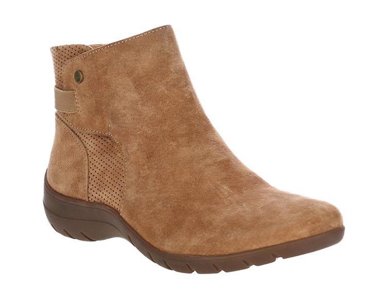 Ripley - BOTÍN HUSH PUPPIES ALMA