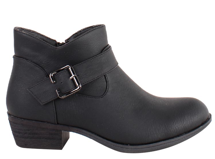 Ofertas zapatillas y zapatos de mujer ¡Sale! | Ripley.com