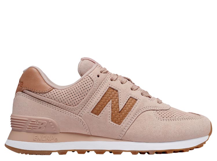 New Balance Ripley Telefono Factory Sale, 55% OFF | www.gruposincom.es