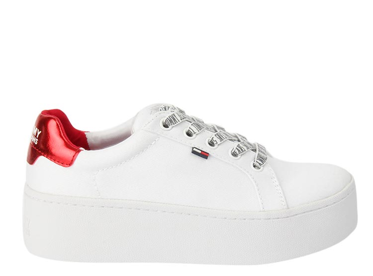 مئة عام يقطر الكنيسة zapatillas tommy ripley - yensaoculaore.com
