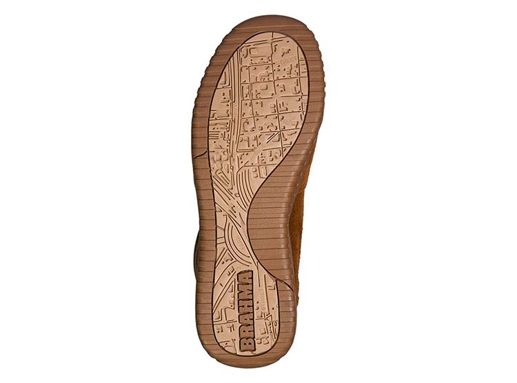Ripley - BOTA BRAHMA SM2978