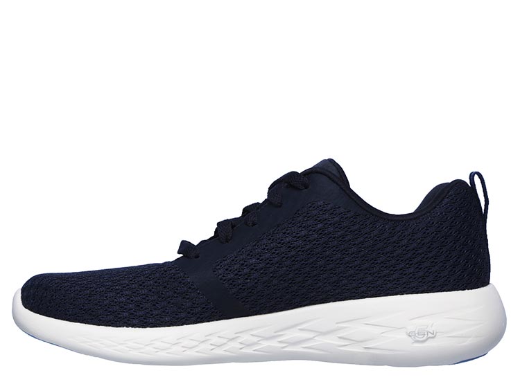 Skechers Go Run 600- Circulate main image 0