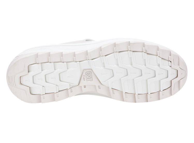 Ripley - ZAPATILLA CATERPILLAR ANNOUNCE STAR