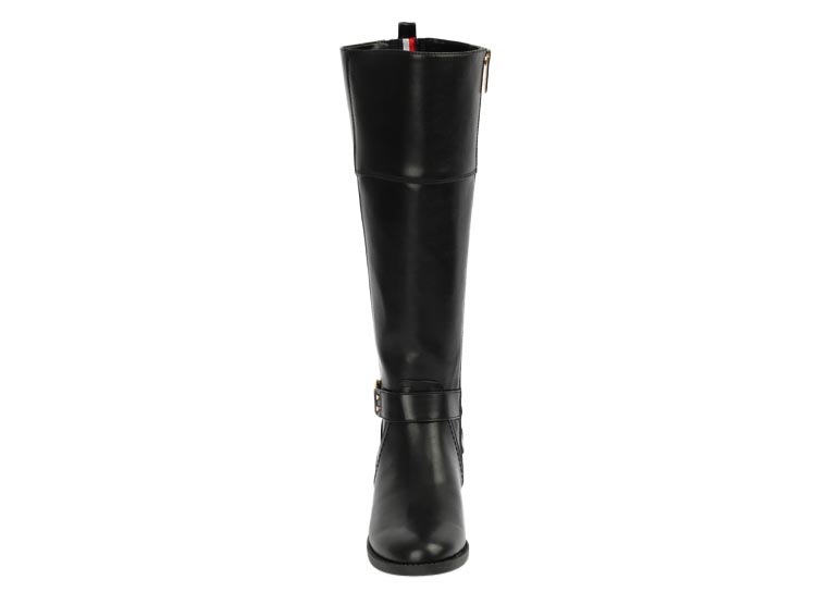 Ripley - BOTA TOMMY HILFIGER TWISHA2967F20