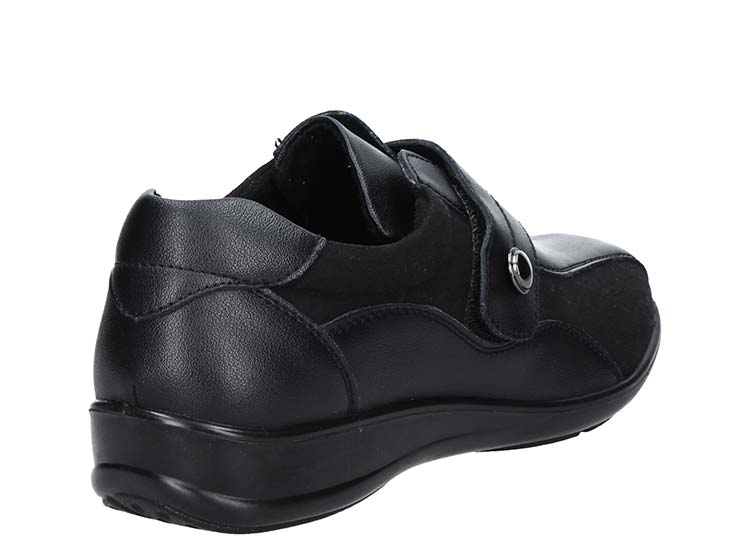 Ripley - ZAPATO CARRANO RB112